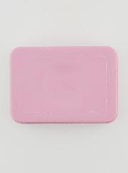 Savon à l'Huile d'Olive AOP & Pivoine - 120g