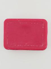 Savon à l'Huile d'Olive AOP & Cassis - 120g