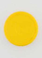 Savon à l'Huile d'Olive AOP & Passion - 120g