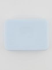 Savon à l'Huile d'Olive AOP & Lotus - 120g