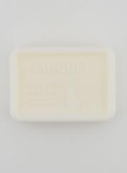 Savon à l'Huile d'Olive AOP & Muguet - 120g