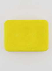 Savon à l'Huile d'Olive AOP & Immortelle - 120g