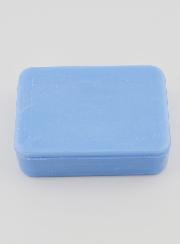 Savon à l'Huile d'Olive AOP & Marine - 120g