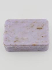Savon à l'Huile d'Olive AOP & Lavande de Provence - 120g