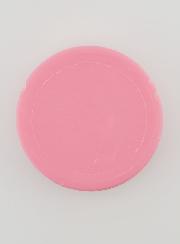 Savon Botanique Fleur de Cerisier - 100g