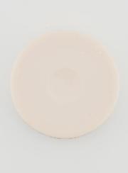 Savon Botanique Fleur de Coton - 100g