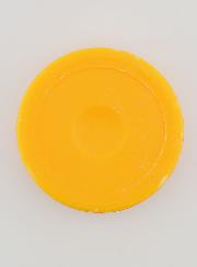 Savon Botanique Fleur d'Oranger - 100g