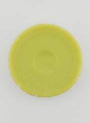 Savon Botanique Verveine - 100g