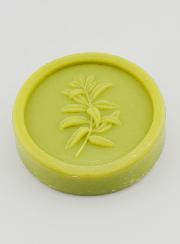 Savon Botanique Verveine - 100g