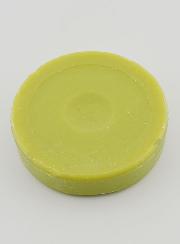 Savon Botanique Verveine - 100g