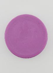 Savon Botanique Violette - 100g