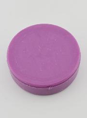 Savon Botanique Violette - 100g