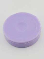 Savon Botanique à la Lavande - 100g