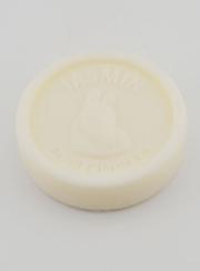 Savon Lait d'Ânesse Bio & Jasmin - 100g