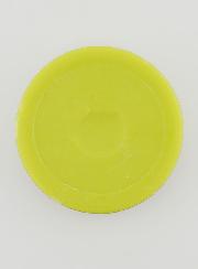 Savon Lait d'Ânesse Bio & Verveine - 100g