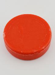 Savon Lait d'Ânesse Bio & Fruits des Bois - 100g