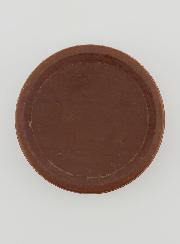 Savon Lait d'Ânesse Bio & Vanille - 100g