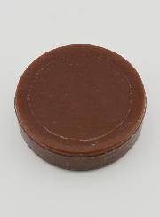 Savon Lait d'Ânesse Bio & Vanille - 100g