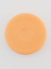 Savon Lait d'Ânesse Bio & Melon - 100g