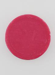 Savon Lait d'Ânesse Bio & Cassis - 100g