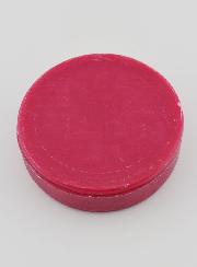 Savon Lait d'Ânesse Bio & Cassis - 100g