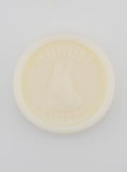 Savon Lait d'Ânesse Bio & Muguet - 100g