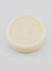 Savon Lait d'Ânesse Bio & Muguet - 100g