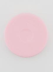 Savon Lait d'Ânesse Bio & Rose de Mai - 100g