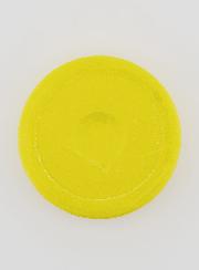 Savon Lait d'Ânesse Bio & Immortelle - 100g