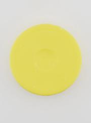 Savon Lait d'Ânesse Bio & Mimosa - 100g