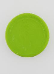 Savon Lait d'Ânesse Bio & Citron Vert - 100g