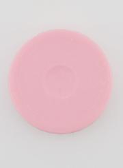 Savon Lait d'Ânesse Bio & Fleur de Cerisier - 100g