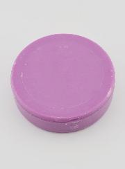 Savon Lait d'Ânesse Bio & Violette - 100g