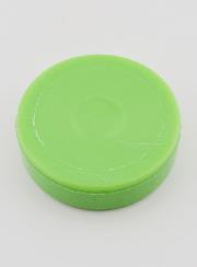 Savon Lait d'Ânesse Bio & Chèvrefeuille - 100g