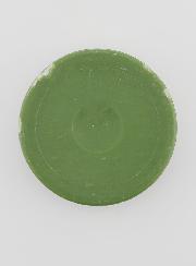 Savon Lait d'Ânesse Bio & Cèdre - 100g