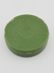 Savon Lait d'Ânesse Bio & Cèdre - 100g