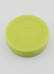 Savon Lait d'Ânesse Bio & Génépi - 100g