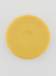 Savon Lait d'Ânesse & Beurre de Karité Bio - 100g