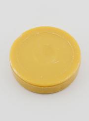 Savon Lait d'Ânesse & Beurre de Karité Bio - 100g