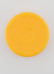 Savon Lait d'Ânesse Bio & Fleur d'Oranger - 100g