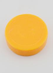 Savon Lait d'Ânesse Bio & Fleur d'Oranger - 100g