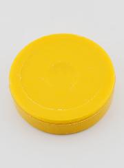 Savon Lait d'Ânesse Bio & Fruit de la Passion - 100g