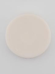 Savon Lait d'Ânesse Bio & Edelweiss - 100g