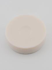 Savon Lait d'Ânesse Bio & Edelweiss - 100g