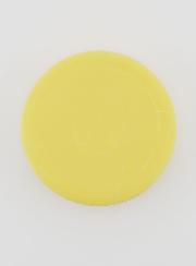 Savon Lait d'Ânesse Bio & Citron - 100g