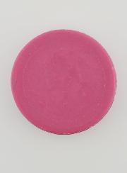 Savon Lait d'Ânesse Bio & Figue - 100g