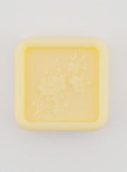 Savon à l'Huile d'Olive AOP & Amande - 25g