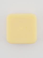 Savon à l'Huile d'Olive AOP & Amande - 25g