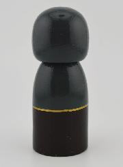 Statue de Sainte Rita 10cm