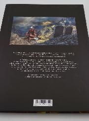 La Bible - Ancien Testament, La Genèse - L'Exode